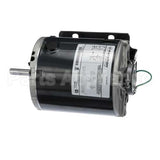 100170 Loren Cook Motor