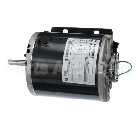 100170 Loren Cook Motor