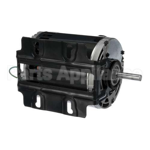 100170 Loren Cook Motor