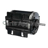 100170 Loren Cook Motor
