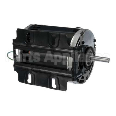 100170 Loren Cook Motor