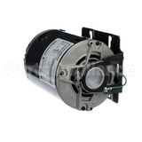 100170 Loren Cook Motor