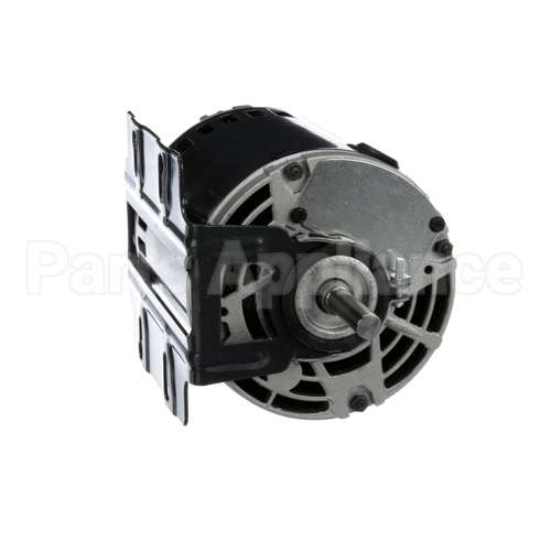 100170 Loren Cook Motor