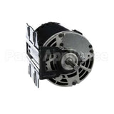 100170 Loren Cook Motor
