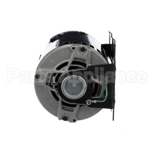 100170 Loren Cook Motor
