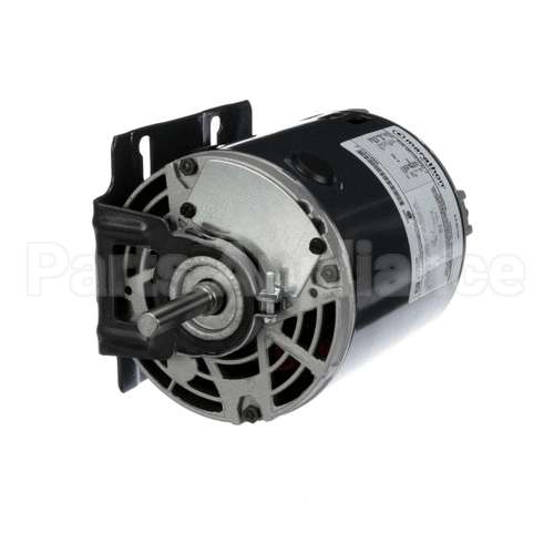 100170 Loren Cook Motor
