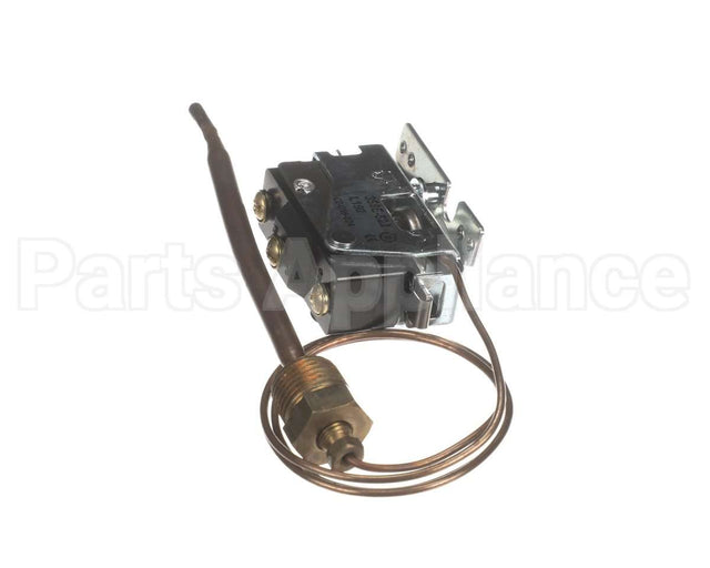 100170441 Lochinvar & A.o. Smith T-Stat Board
