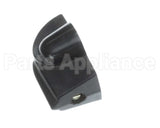 100170465 Lochinvar & A.o. Smith Knob Potentiometer