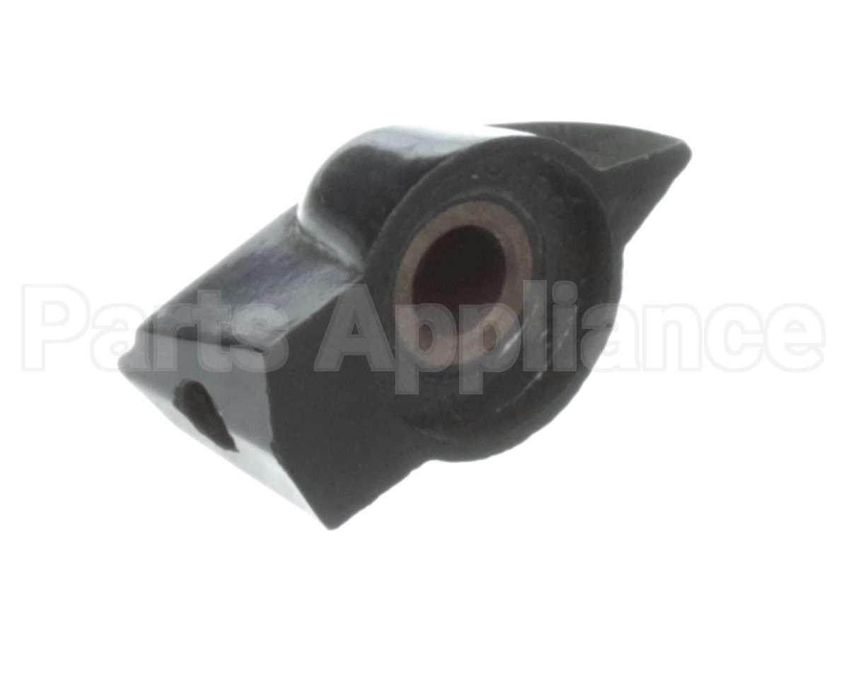 100170465 Lochinvar & A.o. Smith Knob Potentiometer