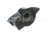 100170465 Lochinvar & A.o. Smith Knob Potentiometer