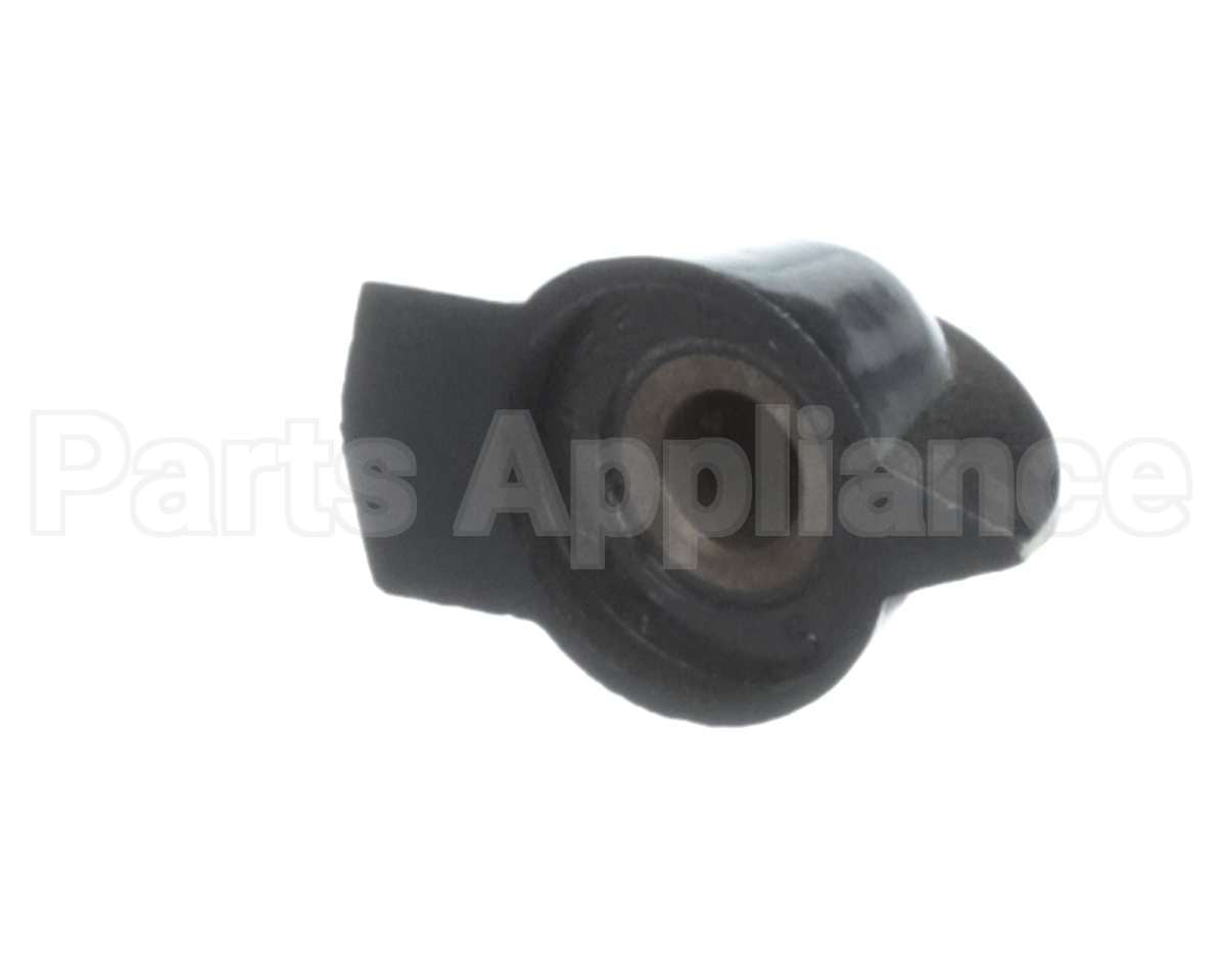 100170465 Lochinvar & A.o. Smith Knob Potentiometer
