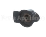 100170465 Lochinvar & A.o. Smith Knob Potentiometer