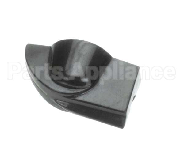 100170465 Lochinvar Knob