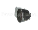 100170465 Lochinvar Knob