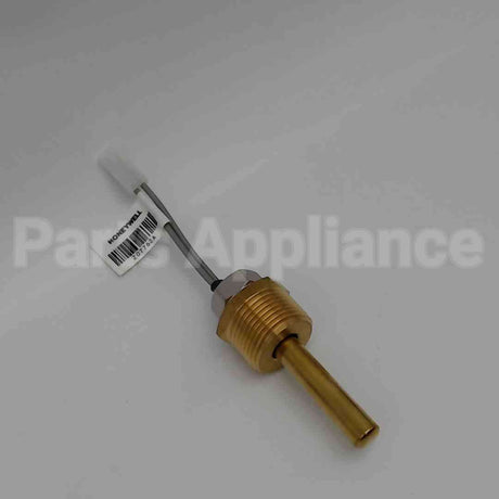 100170487 Lochinvar & A.o. Smith Upper Sensor