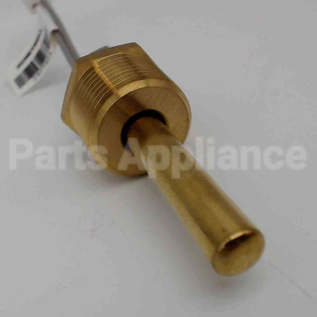 100170487 Lochinvar & A.o. Smith Upper Sensor
