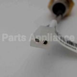 100170487 Lochinvar & A.o. Smith Upper Sensor