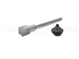 100170642 Lochinvar & A.o. Smith Flue Temp Sensor