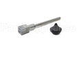 100170642 Lochinvar & A.o. Smith Flue Temp Sensor