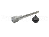 100170642 Lochinvar & A.o. Smith Flue Temp Sensor