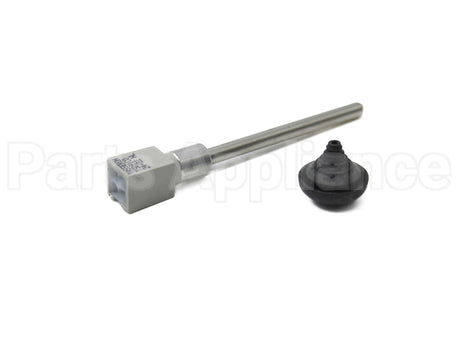 100170642 Lochinvar & A.o. Smith Flue Temp Sensor