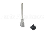 100170642 Lochinvar & A.o. Smith Flue Temp Sensor