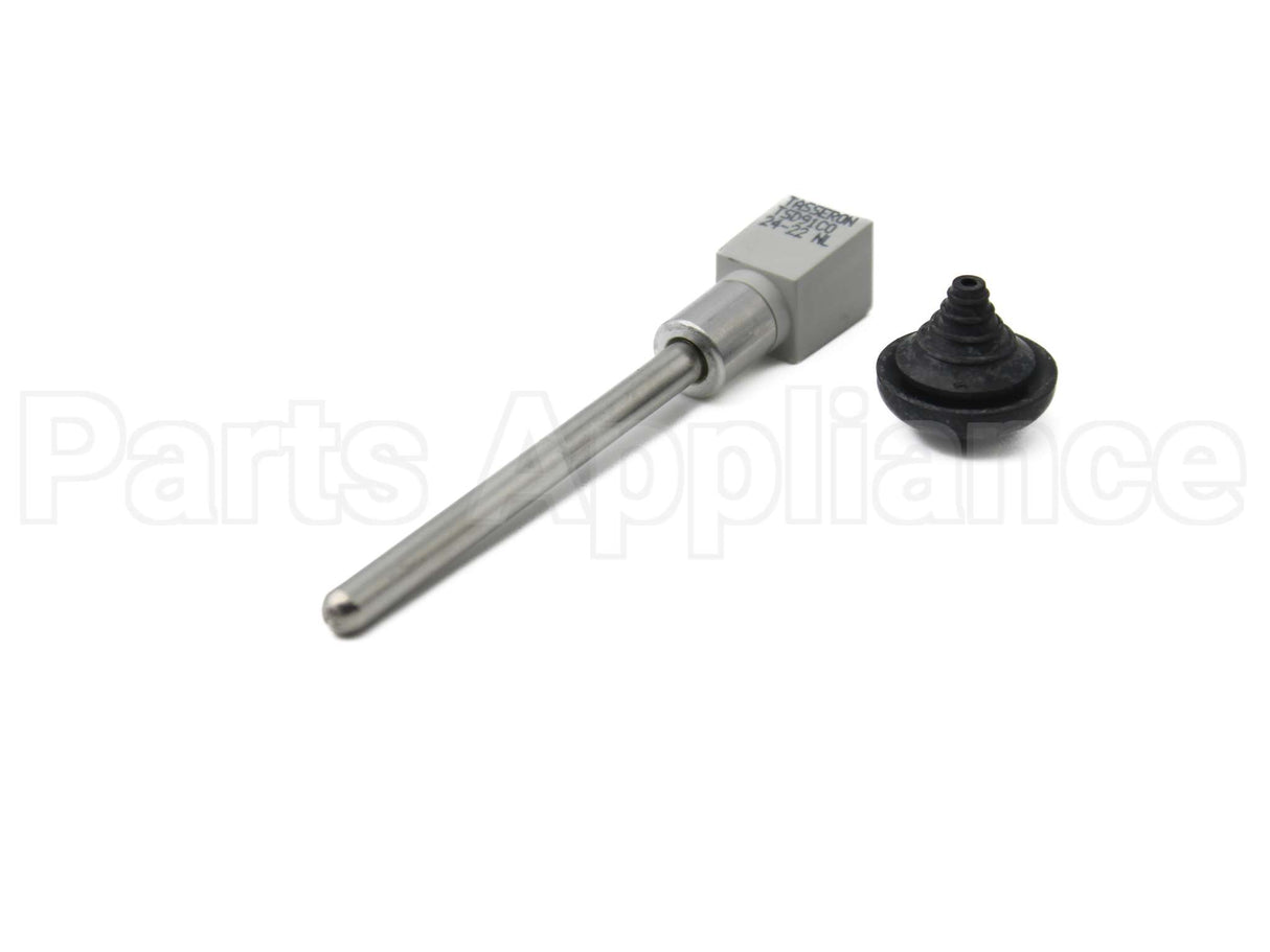 100170642 Lochinvar & A.o. Smith Flue Temp Sensor