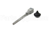 100170642 Lochinvar & A.o. Smith Flue Temp Sensor