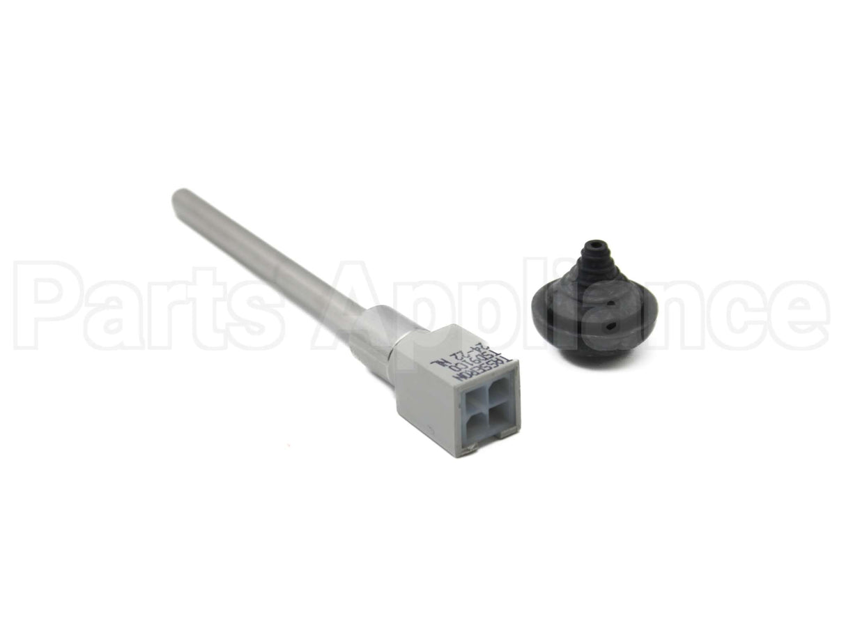100170642 Lochinvar & A.o. Smith Flue Temp Sensor