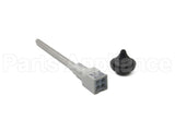 100170642 Lochinvar & A.o. Smith Flue Temp Sensor