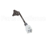 100170642 Lochinvar & A.o. Smith Flue Temp Sensor