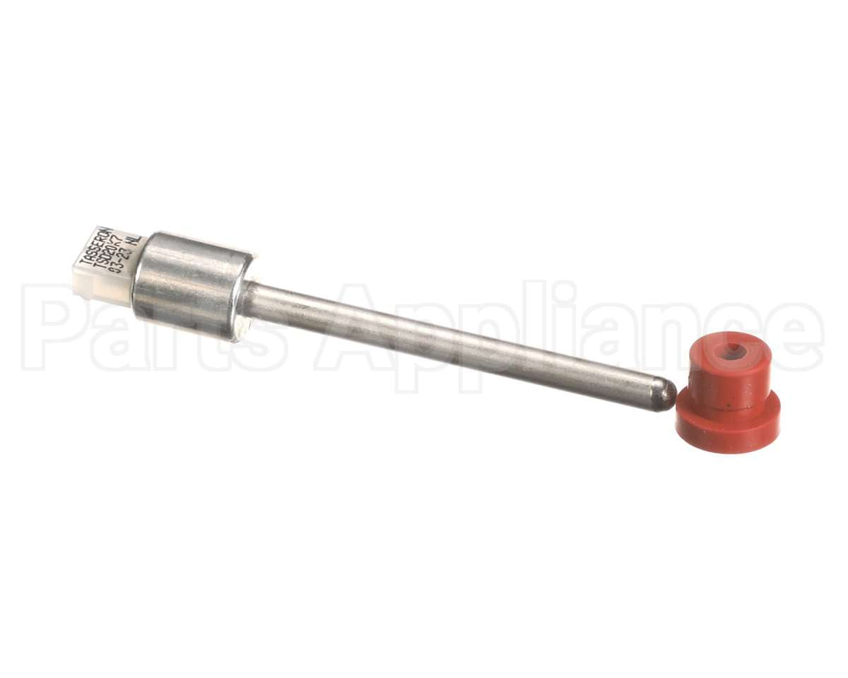 100170647 Lochinvar K,Sensor,Flue Temp