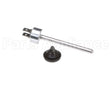 100170652 Lochinvar & A.o. Smith Flue Temp Sensor Kit