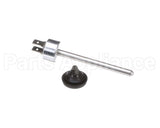 100170652 Lochinvar & A.o. Smith Flue Temp Sensor Kit