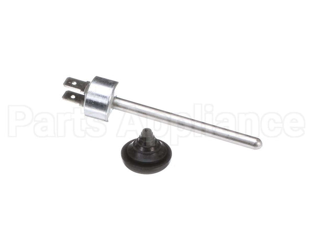 100170652 Lochinvar & A.o. Smith Flue Temp Sensor Kit