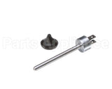 100170652 Lochinvar & A.o. Smith Flue Temp Sensor Kit