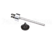 100170652 Lochinvar Ksensorflue Temp