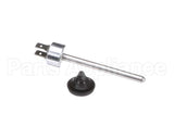 100170652 Lochinvar Ksensorflue Temp