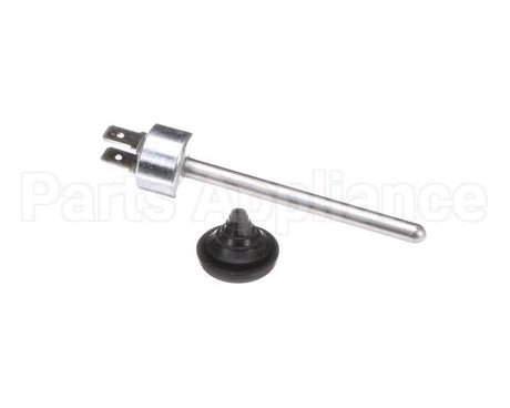 100170652 Lochinvar Ksensorflue Temp