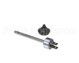 100170652 Lochinvar Ksensorflue Temp