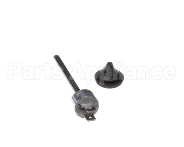 100170652 Lochinvar Ksensorflue Temp