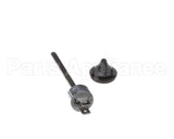 100170652 Lochinvar Ksensorflue Temp