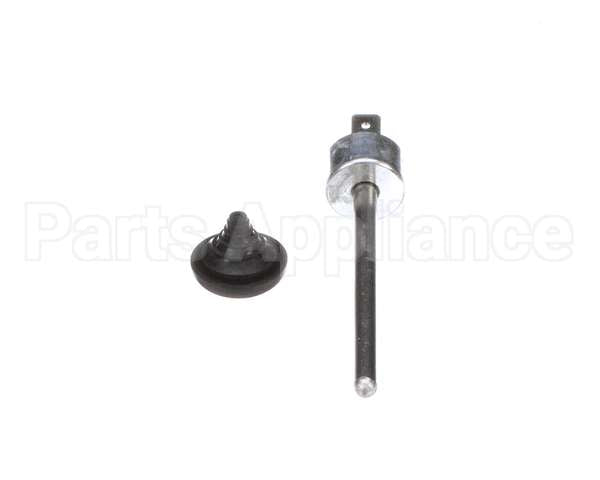 100170652 Lochinvar Ksensorflue Temp