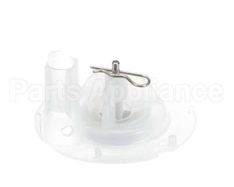 1001707 Cornelius Impeller Assembly
