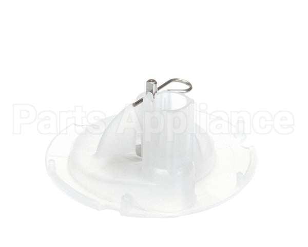 1001707 Cornelius Impeller Assembly