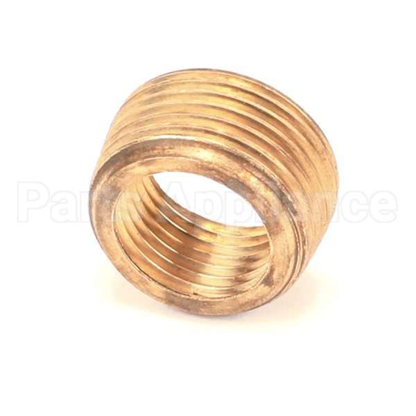 100171 Compatible Champion Bush Red Face 3/4 X 1/2 Br