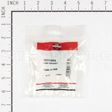 1001716MA Briggs & Stratton Lamp Socket