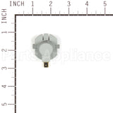 1001716MA Briggs & Stratton Lamp Socket