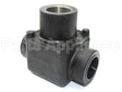 100171919 Lochinvar & A.o. Smith 1.5"Lowtempvalve Upto55Gpm