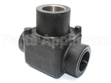 100171919 Lochinvar & A.o. Smith 1.5"Lowtempvalve Upto55Gpm